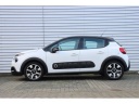 citroen-c3-12-pt-shine-glazen-dak-17lmv-1ste-eig-camera-applecarplay