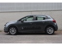 citroen-c3-12-pt-feel-climate-nav-lmv-nl-auto