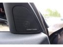 bmw-x1-xdrive20i-high-executive-glazen-dak-hkardon-19lmv-1ste-eig-camera-leer