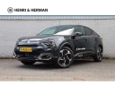 citroen-c4-130pk-pt-130pk-feel-edition-18lmv-camera-led-nav