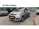 fiat-panda-80pk-twinair-lounge-climate-pdc-2de-eig-pglass