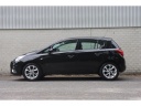 opel-corsa-14-online-edition-applecarplay-1ste-eig-lmv-airco