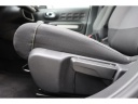 citroen-c3-110pk-pt-feel-climate-nav-pdc-1ste-eig