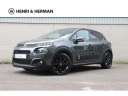 citroen-c3-12-pt-shine-17lmv-camera-1ste-eig-nav-climate