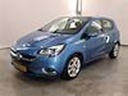 opel-corsa-14-online-edition-apple-carplay-airco-lmv-pdc-1ste-eig