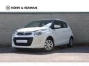 citroen-c1-10-vti-feel-airco-1ste-eig-5drs