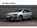opel-astra-120pk-turbo-edition-nav-pdc-airco