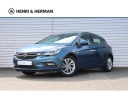 opel-astra-105pk-turbo-innovation-2de-eig-nav-pdc-keyless-climate