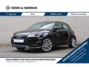 audi-a1-95pk-tfsi-adrenalin-17lmv-airco-1ste-eig