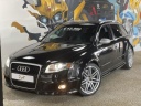 audi-rs4-42-v8-rs-4-quattro