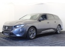 peugeot-308-sw-12-puretech-allure-camera-navi
