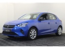 opel-corsa-12-edition-navi-camera