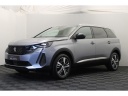 peugeot-5008-12-puretech-allure-stoelverwarming-navi