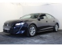 peugeot-508-12-puretech-active-pack