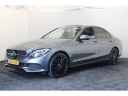 mercedes-cklasse-200-sport-edition-pano