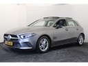 mercedes-aklasse-200-advantage-pano-stoelverw