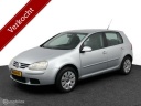 volkswagen-golf-16-fsi-comfortline-business