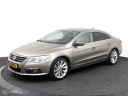 volkswagen-passat-cc-18-tsi-5p