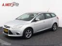 ford-focus-wagon-10-ecoboost-edition