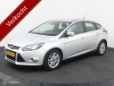 ford-focus-10-ecoboost-lease-titanium