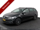 volkswagen-golf-variant-10-tsi-highline