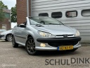 peugeot-206-cc-2016v-nieuwe-apk-cabrio-elektrische-ramen