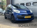 citroen-c1-1012v-ambiance-stuurbekrachtiging-nieuwe-apk