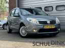 dacia-sandero-14-laureate-airco-elektrische-ramen-5deurs
