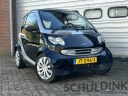 smart-citycoupe-smart-&-pure-leuke-auto-weinig-kilometers