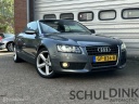 audi-a5-cabriolet-20-tdi-pro-line-cruise-controle-xenon