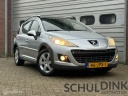 peugeot-207-sw-16-vti-sublime-clima-cruise-controle-airco
