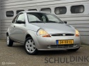 ford-ka-13-futura-airco-65000km-stuurbekrachtiging-netjes