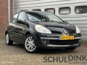 renault-clio-12-tce-dynamique-airco-trekhaak-cruise-controle