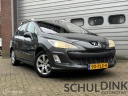 peugeot-308-sw-16-vti-millesim-200-parkeersensoren-trekhaak