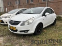 opel-corsa-1216v-cosmo-motor-tikt