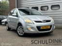 hyundai-i20-12i-business-edition-airco-elektrische-ramen