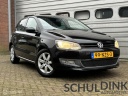 volkswagen-polo-1416v-highline-cruise-controle-bluetooth