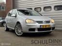 volkswagen-golf-16-fsi-comfortline-cruise-controle-airco