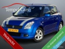 suzuki-swift-13-exclusive-nieuwe-versnellingsbak-carplay