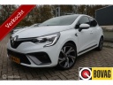 renault-clio-13-rs-line-130pk-360camera-acc-bosegeluid