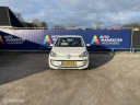 volkswagen-up-10-high-up-bluemotion