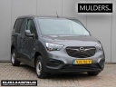 opel-combo-15d-l1h1-edition-navi-cruise-airco