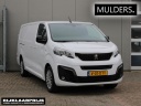 peugeot-expert-20-bluehdi-145-s&s-l3-navi-camera-airco