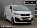 peugeot-expert-15-bluehdi-100-long-premium-airco-cruise