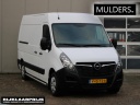 opel-movano-23-turbo-l2h2-airco-cruise