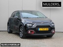 citroen-c3-12-puretech-cseries-navi-climate-cruise