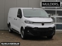 citroen-jumpy-20-bluehdi-145-s&s-l3-automaat-voorraad-korting