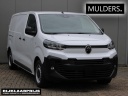 citroen-jumpy-20-bluehdi-145-s&s-l3-automaat-voorraad-korting