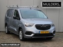 opel-combo-15d-l2h1-standaard-navi-camera-imperiaal