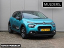 citroen-c3-12-puretech-feel-edition-automaat-apple-carplay-climate-cruise